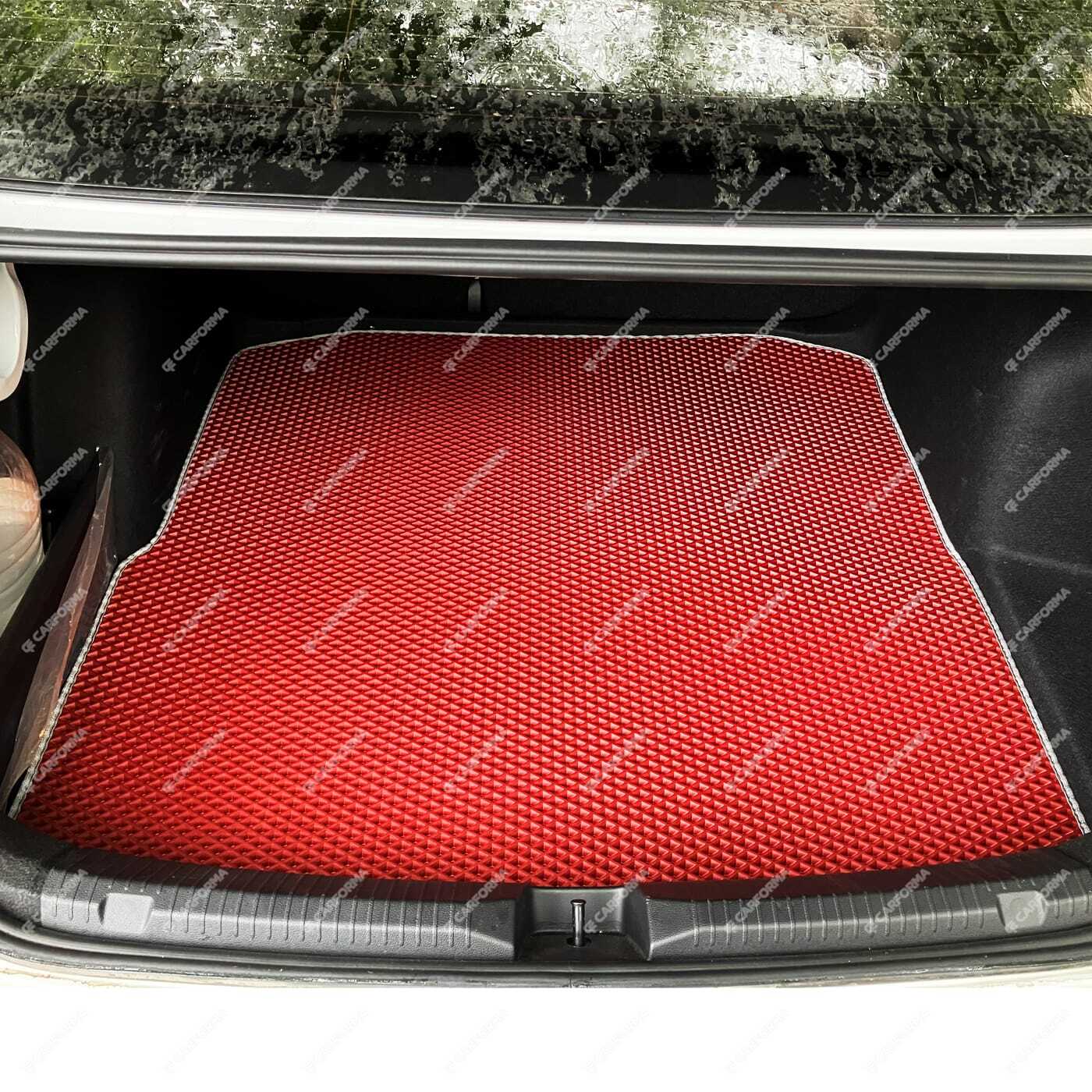 Коврики на Volkswagen Lavida 2018&nbsp;-&nbsp;2025 в Химках