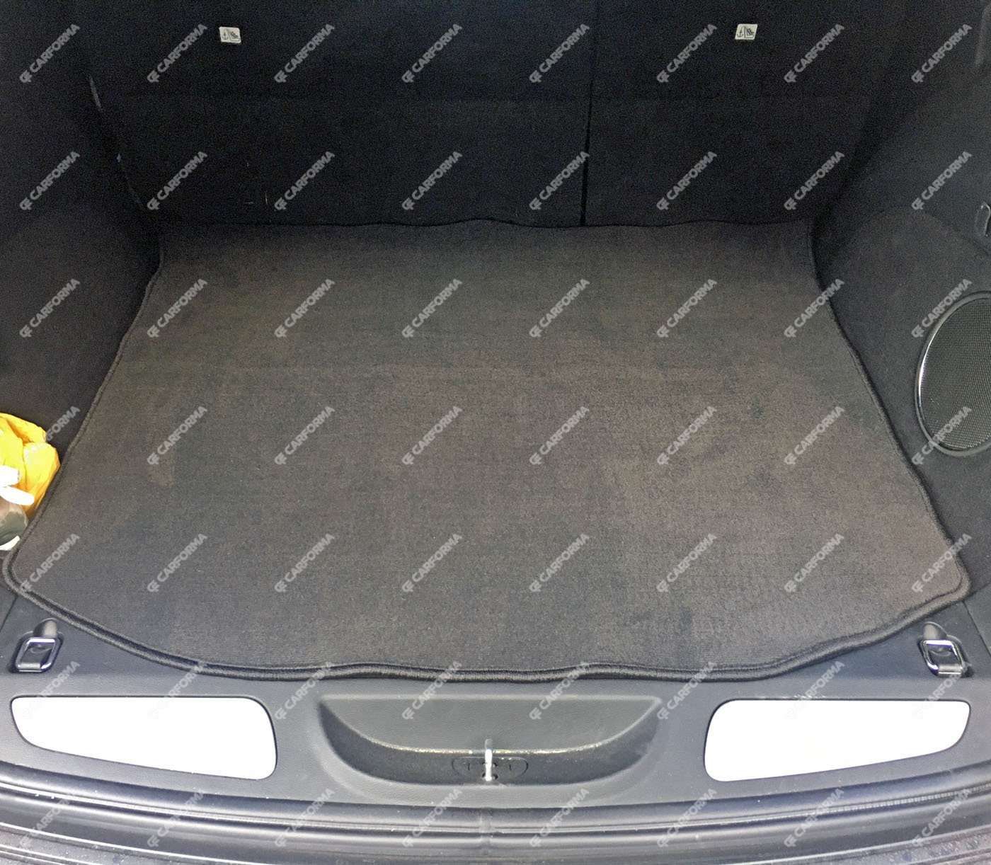 Коврики на Jeep Grand Cherokee (WK2) 2010&nbsp;-&nbsp;2022 в Химках