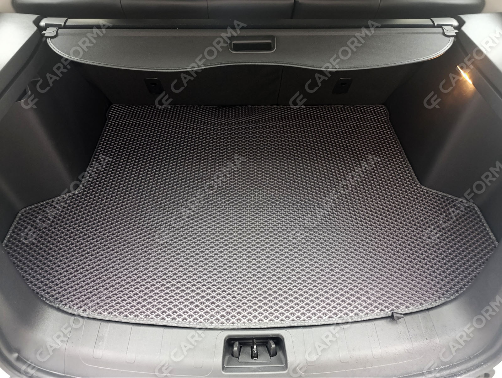 Ворсовые коврики на Geely Atlas Pro 2019&nbsp;-&nbsp;2026 в Химках
