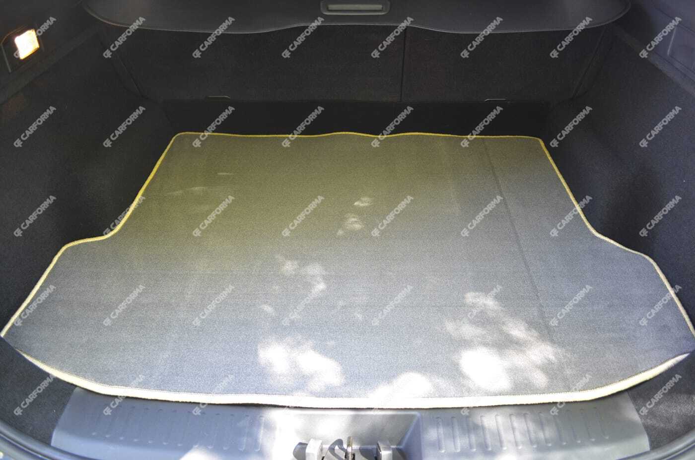 Коврики на Tenet T7 2025&nbsp;-&nbsp;2025 в Химках