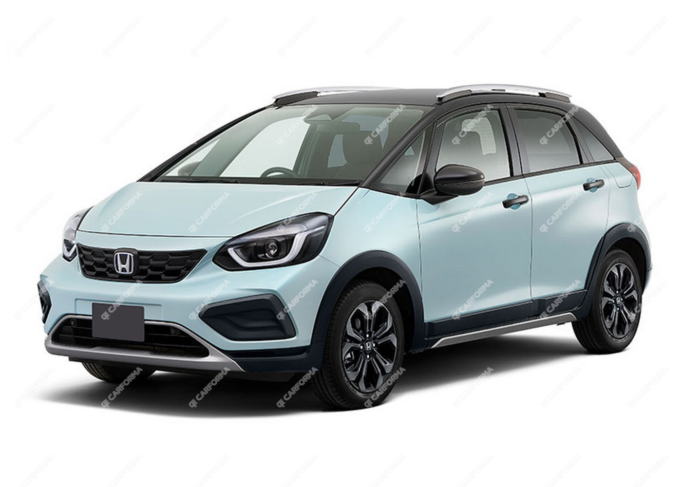 Коврики на Honda Life 2020&nbsp;-&nbsp;2025 в Химках