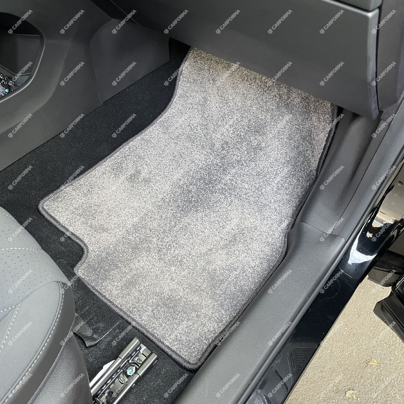 Коврики на Tenet T8 2025&nbsp;-&nbsp;2025 в Химках