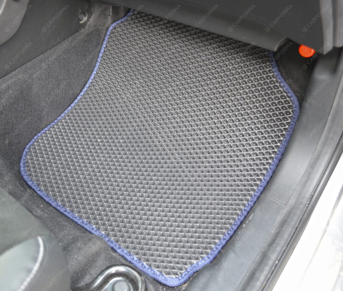 Коврики на Honda Life 2020&nbsp;-&nbsp;2025 в Химках