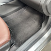 EVA коврики на Chevrolet Monza 2019 - 2025 в Химках