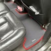 Коврики на Dodge Durango I 1997 - 2003 в Химках