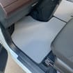 Коврики на Toyota Roomy 2016 - 2025 в Химках