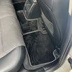 Коврики на BMW 3 (F30/F31) 2012 - 2019 в Химках