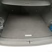Коврики на Volkswagen Tayron X 2020 - 2025 в Химках