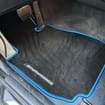Коврики на BMW 4 (F36/F32/F33) 2013 - 2020 в Химках