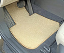 Коврики на BMW 2 Active Tourer (F45) 2014 - 2022 в Химках