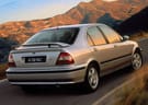 Ворсовые коврики на Honda Civic VI 5d 1995 - 2000 в Химках