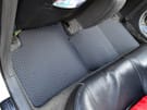 Коврики на Toyota Prius (20) 2004 - 2009 в Химках