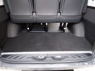Коврики на Mercedes Sprinter (W907/W910) 2018 - 2025 в Химках