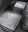 EVA коврики на Ford Explorer V 2010 - 2019 в Химках