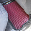 EVA коврики на Seat Cordoba I 1993 - 2003 в Химках
