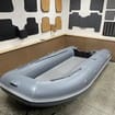 Коврики на Лодки Admiral 350 НДНД  в Химках