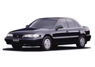 Ворсовые коврики на Hyundai Sonata 3 (Y3) 1993 - 1998 в Химках