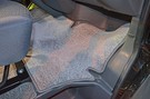 EVA коврики на ГАЗ Садко 9 2025 - 2025 в Химках