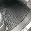 Коврики на Haval H2 2014 - 2021 в Химках