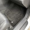 Коврики на Mazda 6 2012 - 2025 в Химках