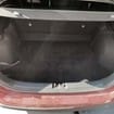 EVA коврики на KIA Ceed III 2018 - 2025 в Химках