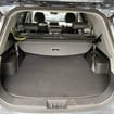 Ворсовые коврики на Chery Tiggo 8 2018 - 2025 в Химках