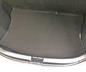 Коврики на Toyota Aqua (P10) 2011 - 2021 в Химках