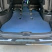 Ворсовые коврики на Nissan Serena (C27) E-Power 2016 - 2022 в Химках