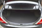 Коврики на Toyota Corolla Axio (E14) 2006 - 2012 в Химках