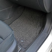 Коврики на Mazda 6 2012 - 2025 в Химках