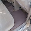 Коврики на KIA Sorento I 2002 - 2009 в Химках