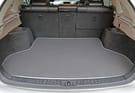 EVA коврики на Toyota Harrier II 2003 - 2013 в Химках