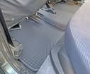 EVA коврики на Lada (ВАЗ) 2131 1993 - 2025 в Химках