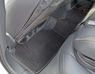 Коврики на Audi A7 (C8) 2017 - 2025 в Химках