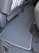 Коврики на Toyota Land Cruiser 80 1990 - 1997 в Химках