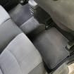 Коврики на Hyundai i30 I 2007 - 2012 в Химках