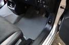 EVA коврики на Honda Freed Spike 2010 - 2016 в Химках