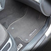 Коврики на Skoda Octavia A5 и FL 2004 - 2013 в Химках