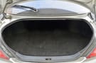 Ворсовые коврики на Toyota Mark X (120) 2004 - 2009 в Химках