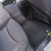 EVA коврики на Hyundai Elantra 5 (MD) 2010 - 2016 в Химках