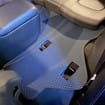 Коврики на Infiniti QX56 II 2010 - 2014 в Химках