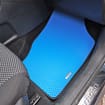 Коврики на Citroen C4 II 2010 - 2022 в Химках