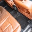 Коврики на Mercedes E (W211) 2002 - 2009 в Химках