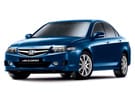 EVA коврики на Honda Accord VII 2002 - 2008 в Химках