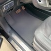 Коврики на Haval F7x 2019 - 2025 в Химках