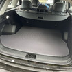 EVA коврики на Geely Atlas II 2023 - 2025 в Химках