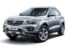 Ворсовые коврики на FAW Besturn X80 2014 - 2021 в Химках