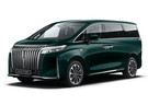 Коврики на WEY 80 2024 - 2025 в Химках