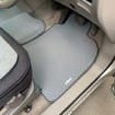 Коврики на Toyota Estima II 2000 - 2005 в Химках