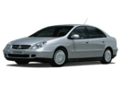Коврики на Citroen C5 I 2001 - 2008 в Химках